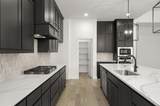 748 Brozgold Avenue - Photo 8