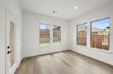 748 Brozgold Avenue - Photo 9