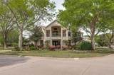 2032 Cains Lane - Photo 1