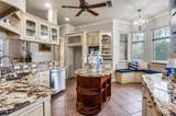 2032 Cains Lane - Photo 10