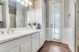 2032 Cains Lane - Photo 15