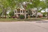 2032 Cains Lane - Photo 2