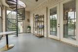 2032 Cains Lane - Photo 30