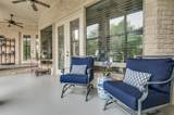 2032 Cains Lane - Photo 31