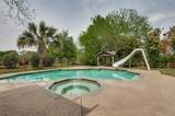 2032 Cains Lane - Photo 32