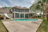2032 Cains Lane - Photo 33