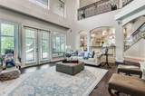 2032 Cains Lane - Photo 5