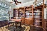 2032 Cains Lane - Photo 7