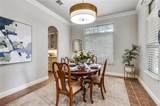2032 Cains Lane - Photo 8