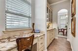 2032 Cains Lane - Photo 9