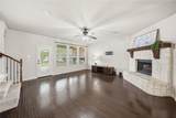 4500 Lakeside Hollow Street - Photo 10