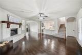 4500 Lakeside Hollow Street - Photo 11