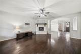 4500 Lakeside Hollow Street - Photo 12