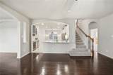 4500 Lakeside Hollow Street - Photo 13