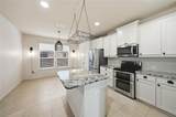 4500 Lakeside Hollow Street - Photo 14