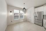 4500 Lakeside Hollow Street - Photo 15