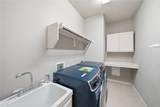 4500 Lakeside Hollow Street - Photo 17