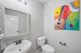 4500 Lakeside Hollow Street - Photo 18