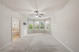 4500 Lakeside Hollow Street - Photo 19