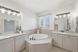 4500 Lakeside Hollow Street - Photo 21