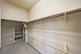 4500 Lakeside Hollow Street - Photo 22