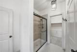 4500 Lakeside Hollow Street - Photo 23