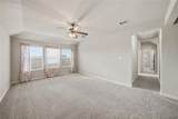 4500 Lakeside Hollow Street - Photo 24