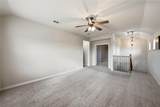 4500 Lakeside Hollow Street - Photo 25