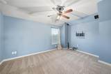 4500 Lakeside Hollow Street - Photo 26