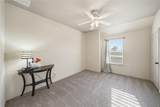 4500 Lakeside Hollow Street - Photo 27