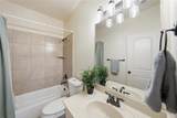 4500 Lakeside Hollow Street - Photo 28