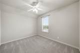 4500 Lakeside Hollow Street - Photo 29