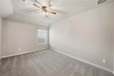4500 Lakeside Hollow Street - Photo 31