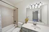 4500 Lakeside Hollow Street - Photo 32