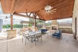 4500 Lakeside Hollow Street - Photo 36
