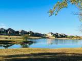 4500 Lakeside Hollow Street - Photo 39