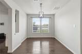 4500 Lakeside Hollow Street - Photo 9