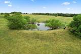 00 Whitaker Road - Photo 1