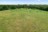 00 Whitaker Road - Photo 2