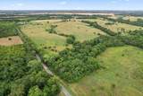 00 Whitaker Road - Photo 3