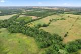 00 Whitaker Road - Photo 4