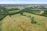 00 Whitaker Road - Photo 5