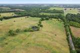 00 Whitaker Road - Photo 6