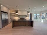 2018 Payton Way - Photo 11