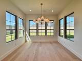 2018 Payton Way - Photo 12