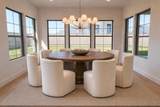 2018 Payton Way - Photo 13