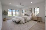 2018 Payton Way - Photo 15