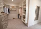 2018 Payton Way - Photo 18