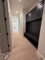 2018 Payton Way - Photo 19
