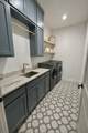 2018 Payton Way - Photo 20